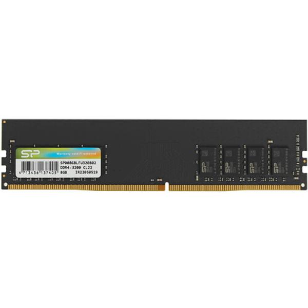 ram-silicon-power-sp-008-gblfu-320-b-02-8gb-1