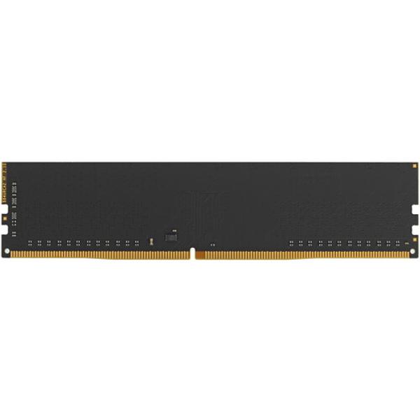 ram-silicon-power-sp-008-gblfu-320-b-02-8gb-2