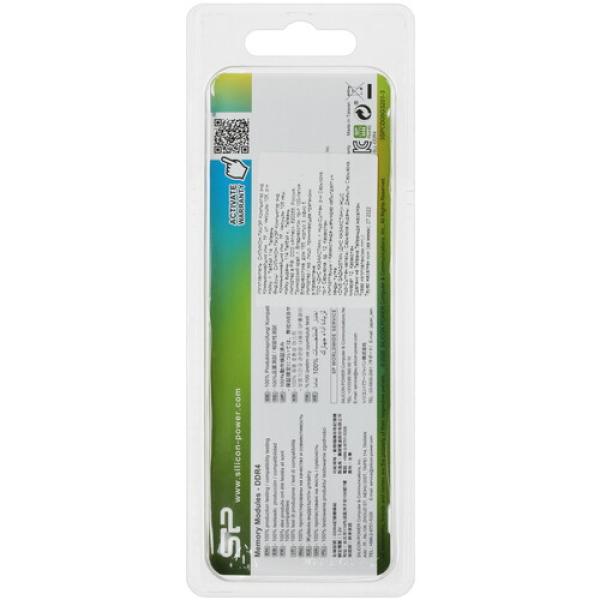 ram-silicon-power-sp-008-gblfu-320-b-02-8gb-3