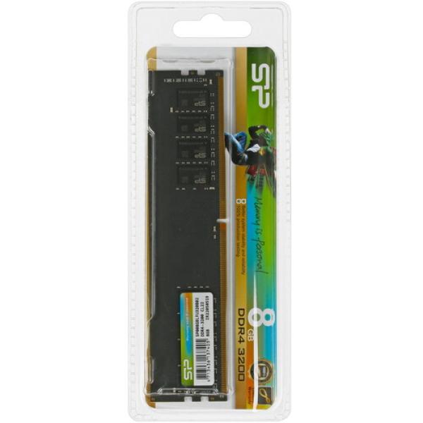 ram-silicon-power-sp-008-gblfu-320-b-02-8gb-4