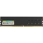 ram-silicon-power-sp-008-gblfu-320-b-02-8gb
