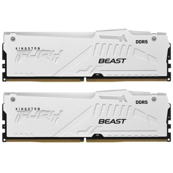 ram-kingston-fury-beast-black-rgb-kf-560-c-36-bwe-2-ak-2-32-32gb-1