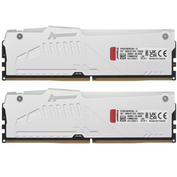 ram-kingston-fury-beast-black-rgb-kf-560-c-36-bwe-2-ak-2-32-32gb-2
