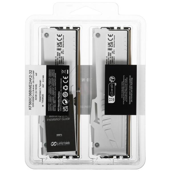 ram-kingston-fury-beast-black-rgb-kf-560-c-36-bwe-2-ak-2-32-32gb-3