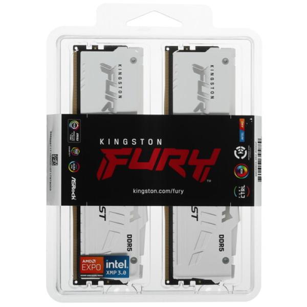 ram-kingston-fury-beast-black-rgb-kf-560-c-36-bwe-2-ak-2-32-32gb-4