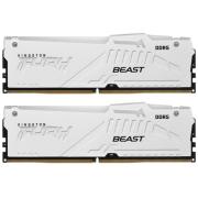 ram-kingston-fury-beast-black-rgb-kf-560-c-36-bwe-2-ak-2-32-32gb