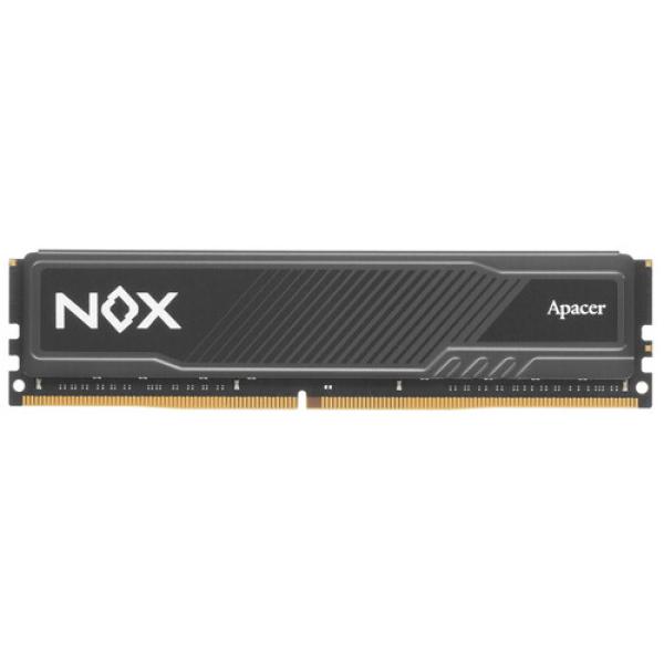 ram-apacer-nox-ah-4-u-16-g-32-c-28-ymbaa-1-16gb-1