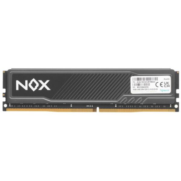 ram-apacer-nox-ah-4-u-16-g-32-c-28-ymbaa-1-16gb-2