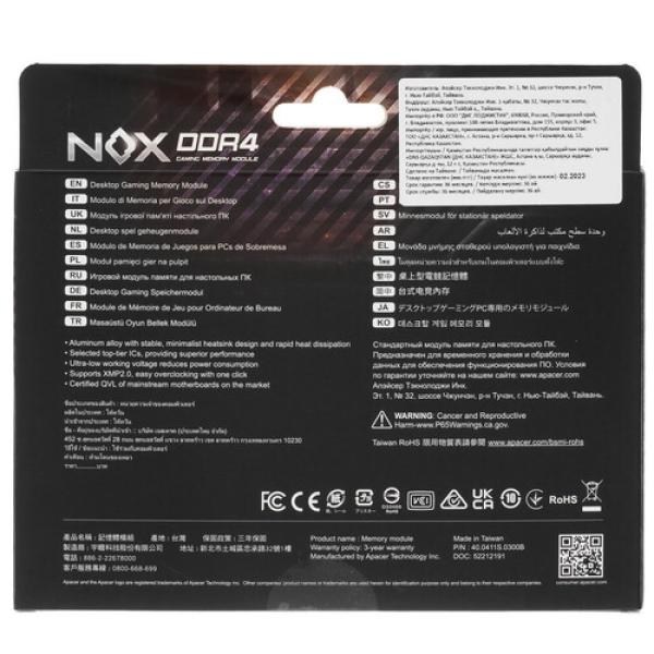 ram-apacer-nox-ah-4-u-16-g-32-c-28-ymbaa-1-16gb-3