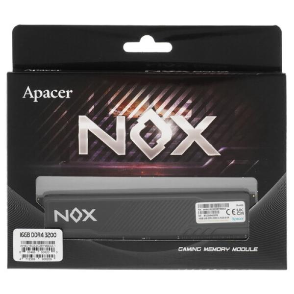 ram-apacer-nox-ah-4-u-16-g-32-c-28-ymbaa-1-16gb-4