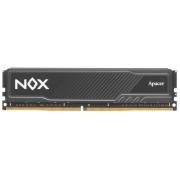 ram-apacer-nox-ah-4-u-16-g-32-c-28-ymbaa-1-16gb