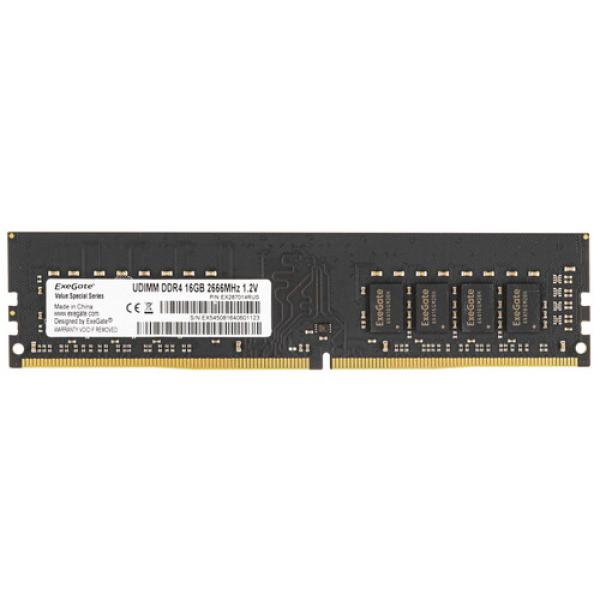 ram-exegate-value-special-oem-ex-287014-rus-16gb-1