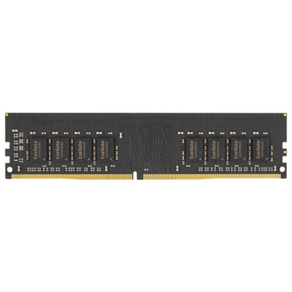 ram-exegate-value-special-oem-ex-287014-rus-16gb-2