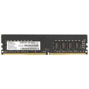 ram-exegate-value-special-oem-ex-287014-rus-16gb