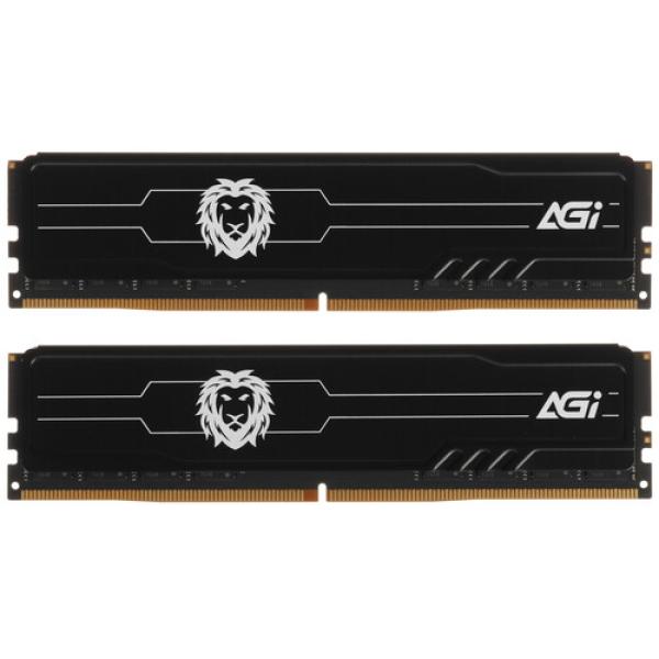 ram-agi-ud-238-agi-56-da-32-ud-238-64gb-1