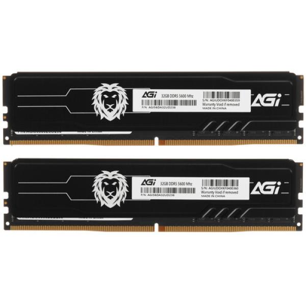 ram-agi-ud-238-agi-56-da-32-ud-238-64gb-2