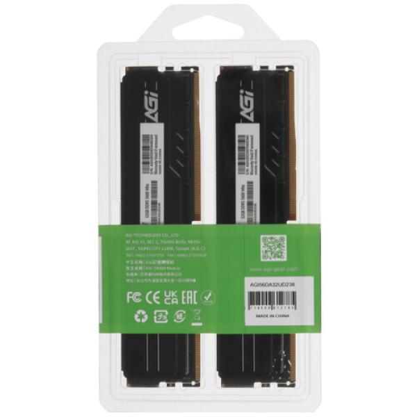 ram-agi-ud-238-agi-56-da-32-ud-238-64gb-3