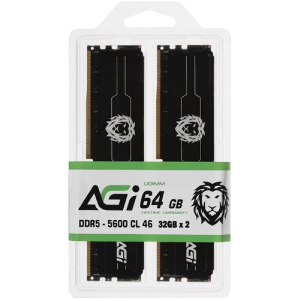 ram-agi-ud-238-agi-56-da-32-ud-238-64gb-4