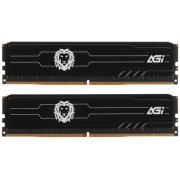 ram-agi-ud-238-agi-56-da-32-ud-238-64gb