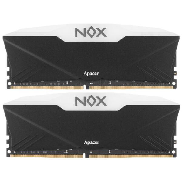 ram-apacer-nox-rgb-ah-4-u-32-g-32-c-28-ynbaa-2-32gb-1