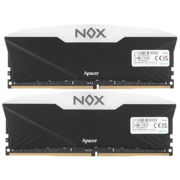 ram-apacer-nox-rgb-ah-4-u-32-g-32-c-28-ynbaa-2-32gb-2