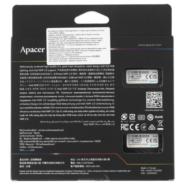 ram-apacer-nox-rgb-ah-4-u-32-g-32-c-28-ynbaa-2-32gb-3