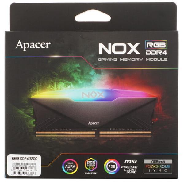 ram-apacer-nox-rgb-ah-4-u-32-g-32-c-28-ynbaa-2-32gb-4