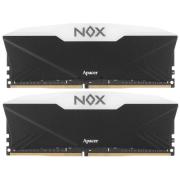 ram-apacer-nox-rgb-ah-4-u-32-g-32-c-28-ynbaa-2-32gb