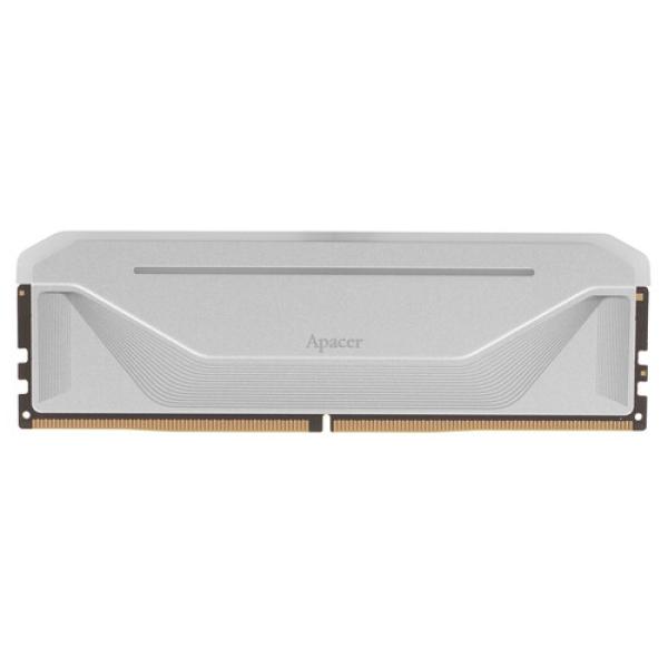 ram-apacer-nox-rgb-ah-5-u-32-g-52-c-522-nwaa-1-32gb-1