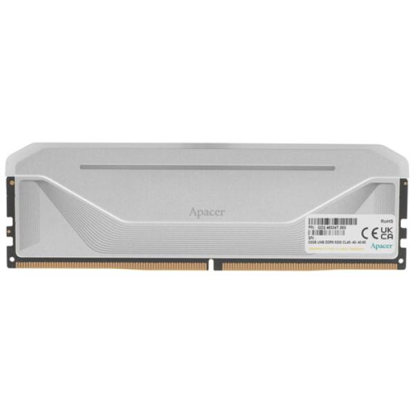 ram-apacer-nox-rgb-ah-5-u-32-g-52-c-522-nwaa-1-32gb-2
