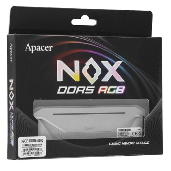 ram-apacer-nox-rgb-ah-5-u-32-g-52-c-522-nwaa-1-32gb-3