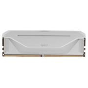 ram-apacer-nox-rgb-ah-5-u-32-g-52-c-522-nwaa-1-32gb