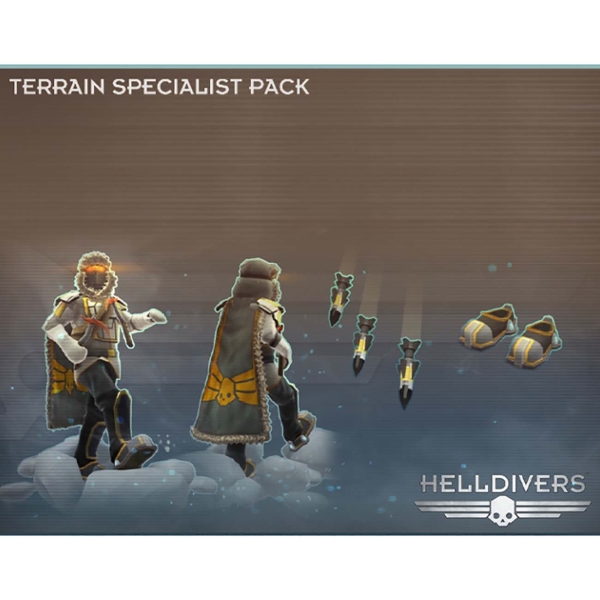playstation-mobile-helldivers-terrain-specialist-pack