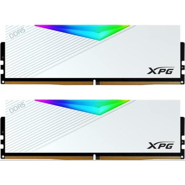 ram-adata-xpg-lancer-rgb-ax5u7200c3416g-dclarwh-32gb-1