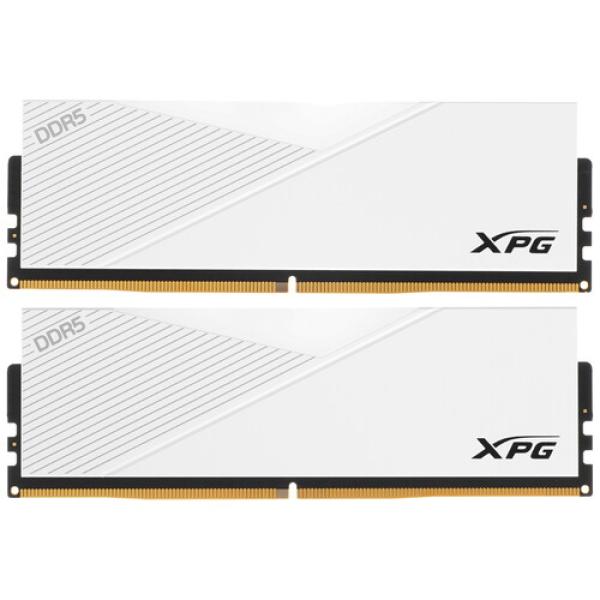 ram-adata-xpg-lancer-rgb-ax5u7200c3416g-dclarwh-32gb-2