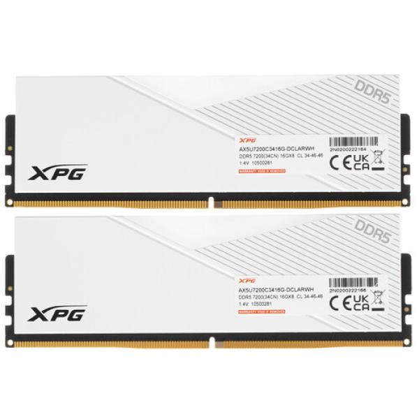 ram-adata-xpg-lancer-rgb-ax5u7200c3416g-dclarwh-32gb-3