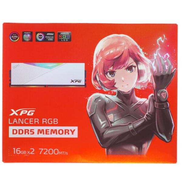 ram-adata-xpg-lancer-rgb-ax5u7200c3416g-dclarwh-32gb-5
