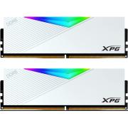ram-adata-xpg-lancer-rgb-ax5u7200c3416g-dclarwh-32gb