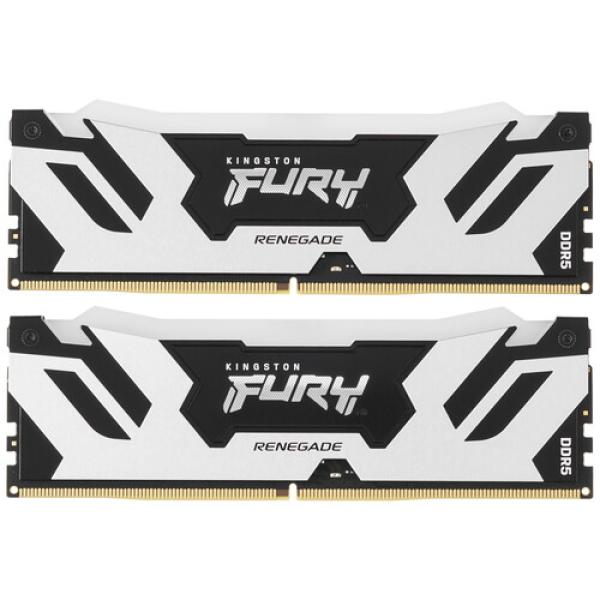 ram-kingston-fury-renegade-silver-rgb-kf-580-c-38-rsak-2-32-32gb-2