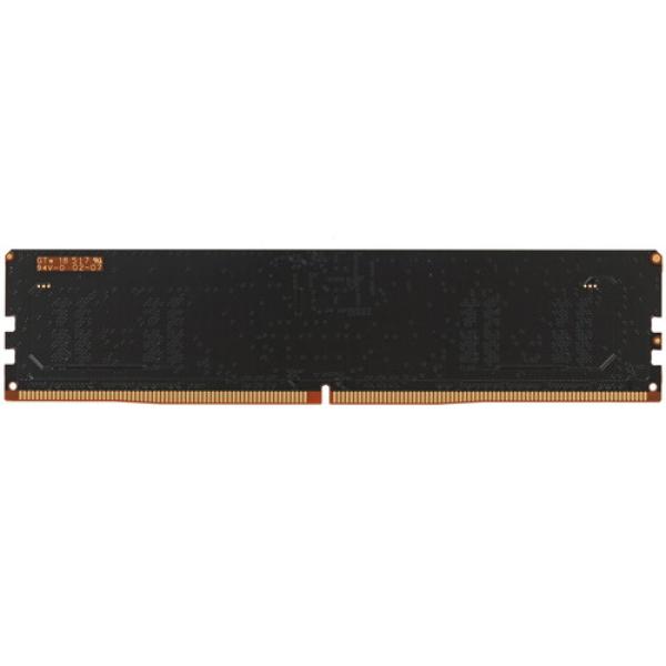 ram-crucial-ct-8-g-56-c-46-u-5-8gb-2