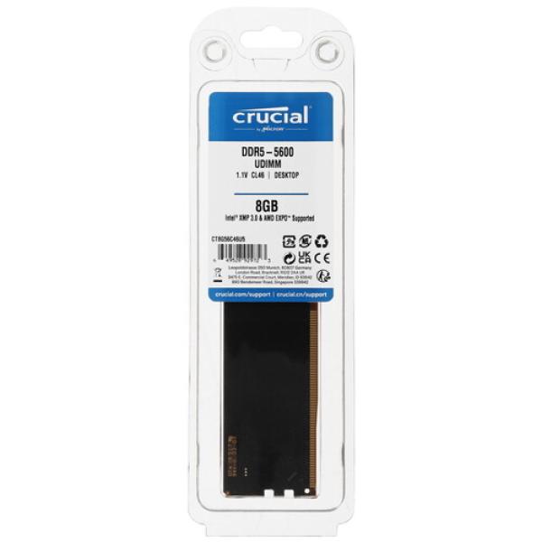 ram-crucial-ct-8-g-56-c-46-u-5-8gb-3