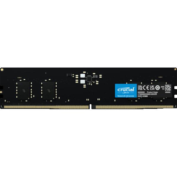 ram-crucial-ct-8-g-56-c-46-u-5-8gb-4