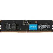 ram-crucial-ct-8-g-56-c-46-u-5-8gb