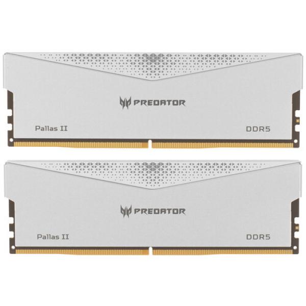 ram-acer-predator-pallas-ii-bl9-bwwr377-64gb-1