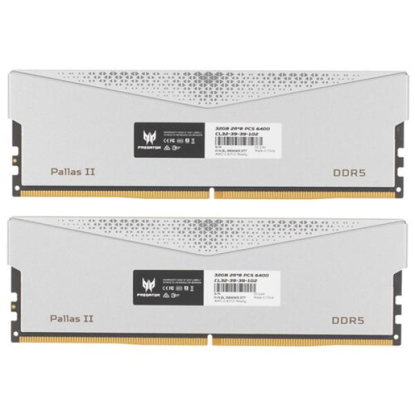 ram-acer-predator-pallas-ii-bl9-bwwr377-64gb-2