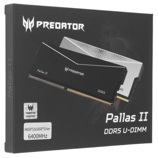 ram-acer-predator-pallas-ii-bl9-bwwr377-64gb-3