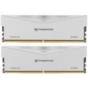 ram-acer-predator-pallas-ii-bl9-bwwr377-64gb