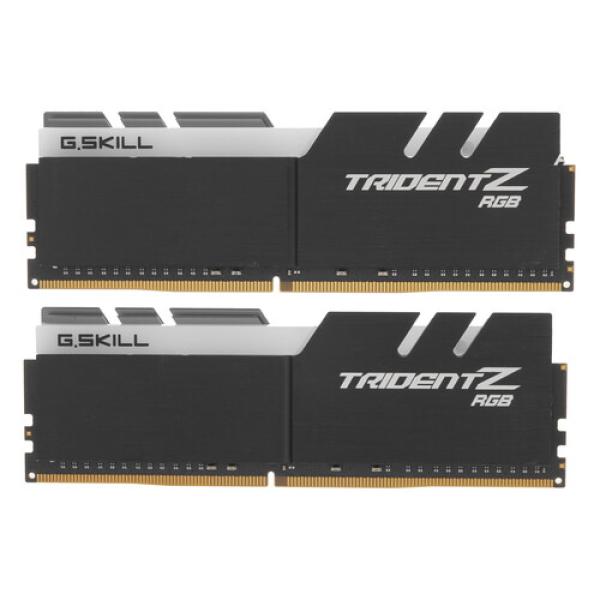 ram-gskill-trident-z-rgb-f-4-3600-c-18-d-64-gtzr-64gb-1