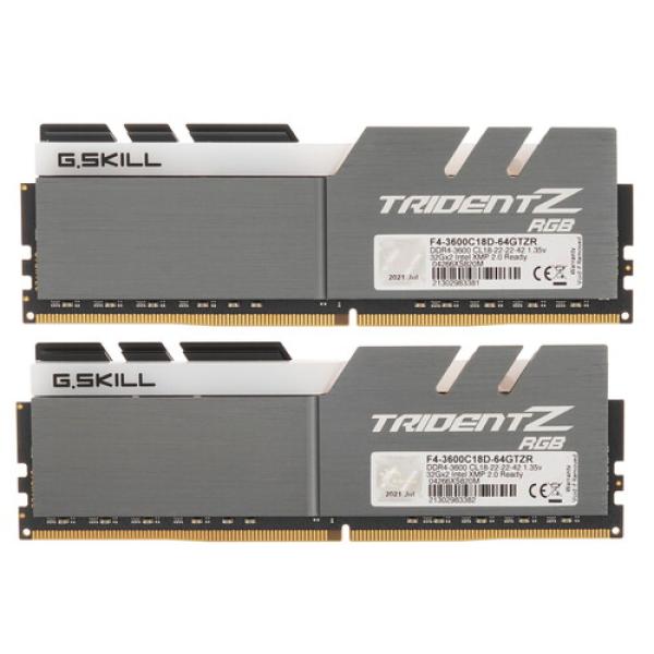 ram-gskill-trident-z-rgb-f-4-3600-c-18-d-64-gtzr-64gb-2