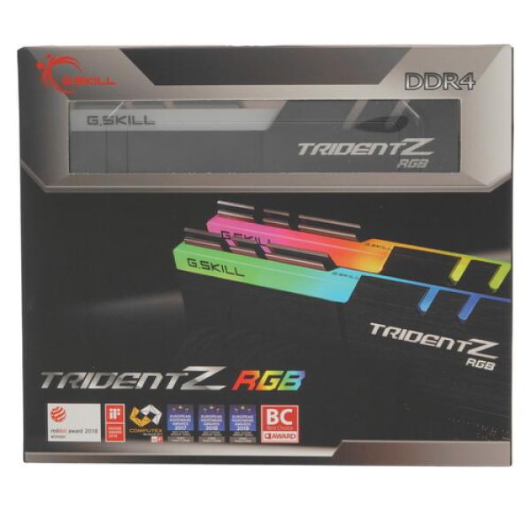 ram-gskill-trident-z-rgb-f-4-3600-c-18-d-64-gtzr-64gb-3